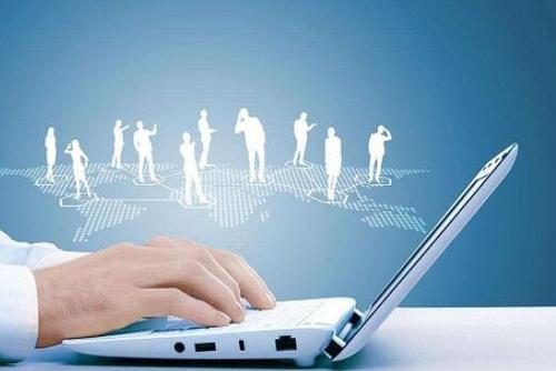 加入溫州瑞安龍頭食品公司，搶占食品互聯網銷售職業新機遇