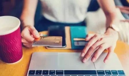 互聯網農業模式下農產品的創新營銷策略