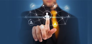 餐飲互聯(lián)網(wǎng)時(shí)代，加盟三餐美食 開啟智能餐廳營銷與食品互聯(lián)網(wǎng)銷售新篇章