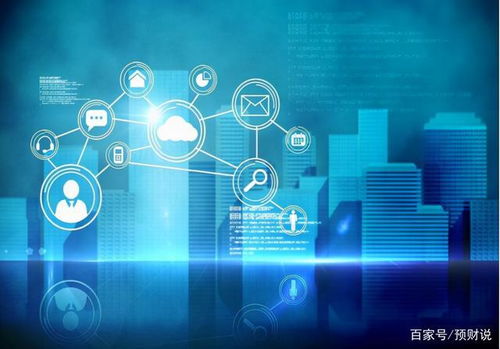 餐飲新紀(jì)元 小成本撬動(dòng)大市場——食品互聯(lián)網(wǎng)銷售的創(chuàng)新營銷策略