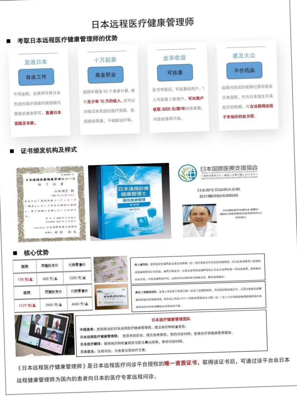 健康管理師證書在商業(yè)綜合體管理服務(wù)中的創(chuàng)新融合與應(yīng)用